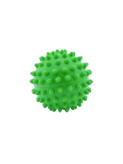 ลูกบอลนวดกล้ามเนื้อมือ (เล็ก)