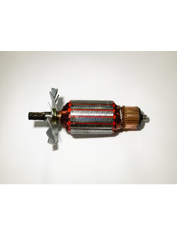 💥รับประกัน💥 ทุ่นแท่นตัดไฟเบอร์ (ตัดเหล็ก) LG แอลจี รุ่น C314* // อะไหล่ ทุ่น