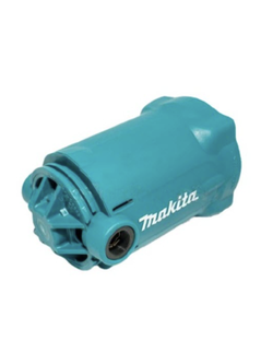 เสื้อฟิลคอยล์ (แท้) หินเจียร หินเจียร Makita มากีต้า รุ่น GA5010, GA5020, GA6010, GA6020 (158278-0) (อะไหล่แท้ 100%)