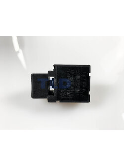 สวิทซ์ #23 สว่าน ยี่ห้อ Ryobi เรียวบิ รุ่น 1930, D-1310