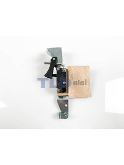 สวิทซ์ #47 หินเจียร, สว่าน Hitachi ฮิตาชิ รุ่น PDH180C, BUPN3, PUPM3