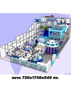 ห้องบอลเด็ก ชุดตะลุยจานบิน ,บ้านบอลเด็ก,สวนสนุกเด็ก เครื่องเล่นสนามในร่ม ของเล่น indoor playgroundราคาโรงงาน รับทำบ้านบอลในห้าง มุมเด็ก kidzone