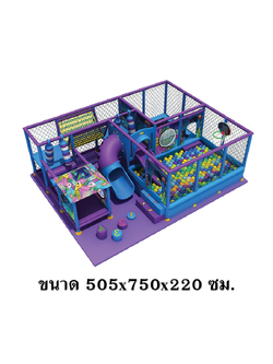 บ้านบอลเด็ก,ห้องบอลน้ำเงินม่วง , ห้องบอล,สวนสนุกเด็ก เครื่องเล่นสนามในร่ม ,มุมเด็ก ,kid zone รับทำบ้านบอลในห้าง