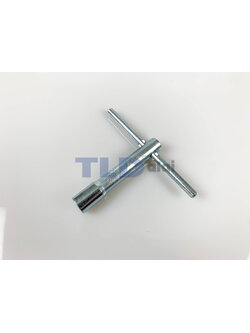 บล็อคขันน็อตใบกบไฟฟ้า Makita มากีต้า รุ่น 1100, 1600, 1804N คุณภาพดี