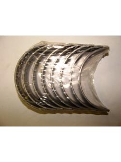 Runkolaakeri sarja 0.50mm ylikoko, Rover SD1 2600 =25e