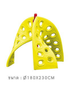 ถ้ำลอด,ภูเขา ของเล่น,ของเล่นสนาม,ของเล่นเสริมพัฒนาการ พร้อมส่ง คิดค่าส่งตามจริง