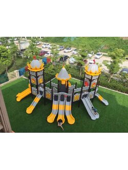 เครื่องเล่นสนามสุดอลังการ Kids zone A ,มุมเด็ก ,Kid Zone ,รับออกแบบสวนสนุก ,เครื่องเล่นสนามกลางแจ้ง ,ศูนย์การค้าสำหรับเด็ก playground,สไลเดอร์,ของเล่นเสริมพัฒนาการ,เครื่องเล่นสนาม, สนามเด็กเล่น