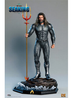 [พร้อมส่ง] BY-ART BY-022 1/6 : SEAKING