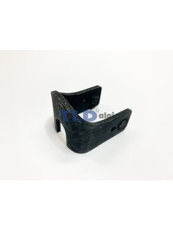 ตัวประคองดอกสกัด สว่านโรตารี่ Makita มากีต้า รุ่น HR3520 อะไหล่สว่านโรตารี่