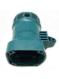 เสื้อฟิลคอยล์, เสื้อทุ่น (แท้) สกัด แย็ก Makita มากีต้า รุ่น HM0810T, HM0810TA #50 (159634-7) (อะไหล่แท้ 100%) เสื้อทุ่น