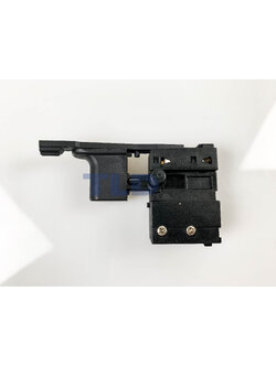 สวิทซ์ #121 สว่าน Goldstar, LG, สว่านจีนทั่วไป ปรับซ้ายขวา ได้ อะไหล่สว่าน