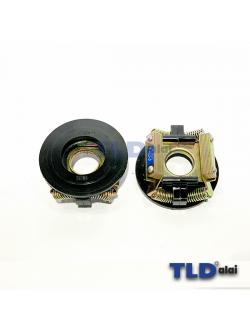 กาวานา มอเตอร์ทั่วไป - จีน 20-62 (รูเพลา-หน้ารับ)