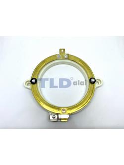 ทองขาว คอนแทค มอเตอร์ #20 มอเตอร์ทั่วไป