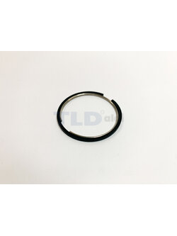 ชุดแหวนลูกสูบ สว่านโรตารี่ Makita มากีต้า รุ่น HR3850 (อะไหล่เบอร์ 9,10 และ 11,12) // 1 เครื่องใช้ 2ชุด // ราคาต่อชุด