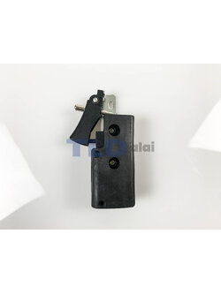 สวิทซ์ #98 สกัด Hitachi ฮิตาชิ รุ่น PH65A, PR38E