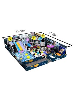 ห้องบอล ชุด ตลุยโลกหรรษา ,บ้านบอลเด็ก,สวนสนุกเด็ก เครื่องเล่นสนามในร่ม ของเล่น indoor playgroundราคาโรงงาน รับทำบ้านบอลในห้าง มุมเด็ก kidzone