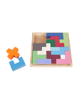 ของเล่น, ของเล่นเด็ก, จิ๊กซอว์, ตัวต่อ, บล็อก,ไม้เสริมทักษะ , ของเล่นไม้, ของเล่นเสริมพัฒนาการ, ของเล่นเด็กอนุบาล, สื่อการสอนเด็กอนุบาล