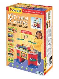 โต๊ะ เครื่องครัว , ของเล่น เครื่องครัว, ของเล่น เครื่องครัว,ชุดครัวของเล่นขนาดใหญ่, ของเล่นเสริมพัฒนาการ,