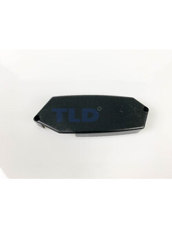 ฝาครอบสายพาน กบไฟฟ้า Makita มากีต้า รุ่น 1100