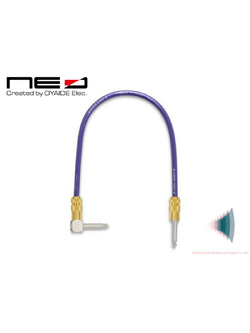 G-Spot Patch Cable LS