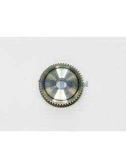 เฟือง Hitachi ฮิตาชิ เลื่อยวงเดือน รุ่น C13, PS13A