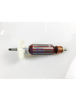 💥รับประกัน💥 ทุ่น (C) Bosch บอช หินเจียร 4นิ้ว รุ่น GWS900-100, GWS900-100S, GWS900-100Pro , 900-100