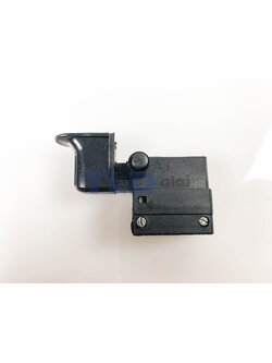 สวิทซ์ #62 สว่าน Ryobi เรียวบิ, LG-13BA และสว่านจีนทั่วไป (เทียบจากรูป)