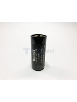 คาปาซิเตอร์สตาร์ท 30-36uf 250v ใช้กับ ปั๊มน้ำบาดาล, ปั๊มซัมเมอร์ส(ซัมเมิส), Franklin , คาปาซิเตอร์, START CAPACITOR ยี่ห้อ PHILIPS