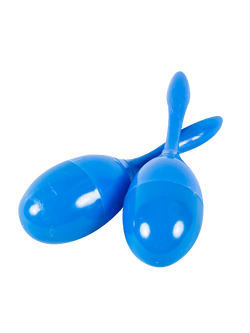 ลุกซัด ลูกแซก ลูกแซ็ค,ของเล่นเสริมพัฒนาการ ,ของเล่นเสริมทักษะ,ของเล่นเด็ก, สื่อการสอนอนุบาล