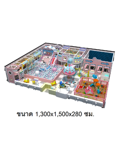 ห้องบอล ชุด สวนสนุกสดใส ,บ้านบอลเด็ก,สวนสนุกเด็ก เครื่องเล่นสนามในร่ม ของเล่น indoor playgroundราคาโรงงาน รับทำบ้านบอลในห้าง มุมเด็ก kidzone