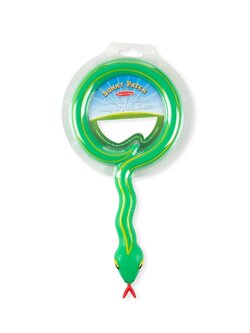 แว่นขยาย ลายงู ส่งเสริมความคิดริเริ่มสร้างสรรค์ ความสนใจในสิ่งรอบตัว การช่างสังเกตุ Kids Magnifier - Shimmy Snakes Melissa&Doug, ของเล่นเสริมพัฒนาการ, ของเล่น