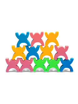 ของเล่น, ของเล่นเด็ก, จิ๊กซอว์, ตัวต่อ, ตุ๊กตากายกรรม (ไม้) , ของเล่นไม้, ของเล่นเสริมพัฒนาการ, ของเล่นเด็กอนุบาล, สื่อการสอนเด็กอนุบาล