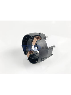 ซองถ่าน สว่าน, สว่านโรตารี่ Makita มากีต้า รุ่น HP1620 #23, HR1830 #73 , HR2070 #50, HR2071 #50, HR2071F (ทุกรุ่นใช้ซองถ่านอันเดียวกัน) อะไหล่สว่าน