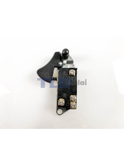 สวิทซ์ #32 ใช้กับรุ่น 5402, 1100, 1600, 1804N, 1805N, 1806N, LS1020, LS1400, LS1440, LS1510, 2412N, 2414, 3501N, 3600, 3600H, 3601B, 4107B, 4110B, 5103N, 5201N, NA, 5401N, 5700, 5900B, 6013, 3016, 6020N, 6600, 8413, 9105, 9207B,SPB, 9401, 9402, C356, N