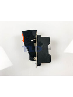 สวิทซ์ #113 แท่นตัดไฟเบอร์ Bosch บอช รุ่น GCO14-2