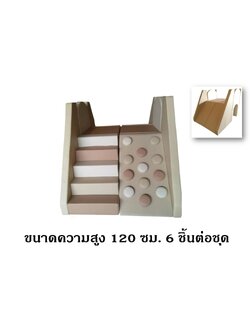 ปีนป่ายสไลเดอร์คู่ ,สไลเดอร์นุ่มนิ่ม,ปีนป่ายนุ่มนิ่ม,เบาะหนังนุ่มนิ่ม softplay, indoor playground kidszone ,สวนสนุกในร่ม ,รับสั่งทำบ่อบอล ผลิตห้องบอลเด็ก ตามขนาด