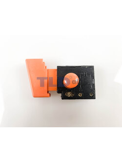 สวิทซ์ #63 จิ๊กซอว์ Maktec มาคเทค, AEG รุ่น MT431