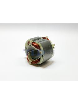 ฟิลคอยล์ (DCA) เลื่อยวงเดือน Makita มากีต้า รุ่น N5900B, 5901B, 5902B, HS0600