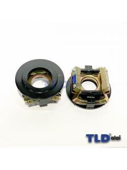 กาวานา มอเตอร์ทั่วไป - จีน 22-62 (รูเพลา-หน้ารับ)