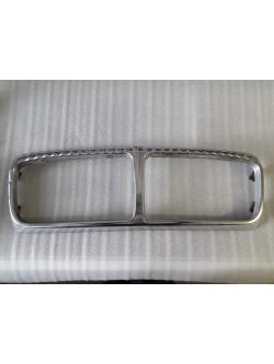 Maski, XJ40, Daimler =100e