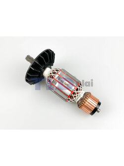 💥รับประกัน💥 ทุ่นแท่นตัดไฟเบอร์ (C) 14 นิ้ว สำรับแท่นตัดไฟเบอร์ Bosch รุ่น GCO200, GCO220 (7ฟัน) // อะไหล่ไหล่เทียมเทียบแท้