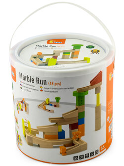 ชุดรางลูกแก้วแสนสนุก, ของเล่นไม้, ของเล่นเสริมพัฒนาการ, ของเล่นเด็กอนุบาล, สื่อการสอนเด็กอนุบาล