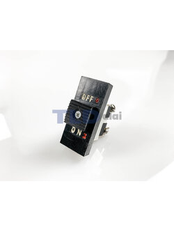 สวิทซ์ #36 เครื่องขัดกระดาษทราย ยี่ห้อ Makita มากิต้า รุ่น BO4510,M9045B, M9045N