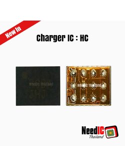 Charger IC : HC IC สำหรับ Huawei P30 Lite,VIVO X9,OPPO R1C
