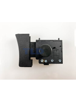 สวิทซ์ #17 สว่าน Makita มากิต้า รุ่น 6409, HP1510, HP2034, HP2042 อะไหล่สว่าน