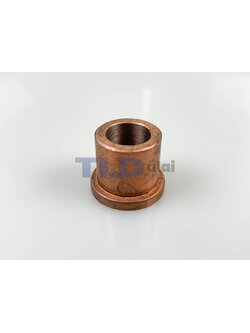 บูช เครื่องขัดกระดาษทราย Makita มากีต้า รุ่น 9401, 9403 - Maktec มาคเทค รุ่น MT940, MT941