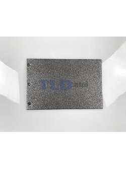 แผ่นคาร์บอน, แผ่นคาบอน เครื่องขัดกระดาษทราย Maktec มาคเทค รุ่น MT940, MT941 - Makita มากีต้า รุ่น M9400B #56, 9403