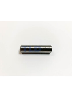 สลักลูกสูบ สกัด แย็ก Makita มากีต้า รุ่น HM1201 อะไหล่เบอร์ 3