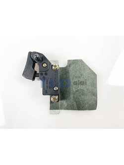 สวิทซ์ #54 Hitachi ฮิตาชิ รุ่น V14, CC14SA, BULSH3