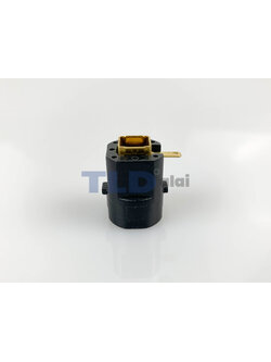 ซองถ่าน (แท้) หินเจียร Hitachi ฮิตาชิ รุ่น G10SS (อะไหล่แท้ 100%) ราคา/ชิ้น